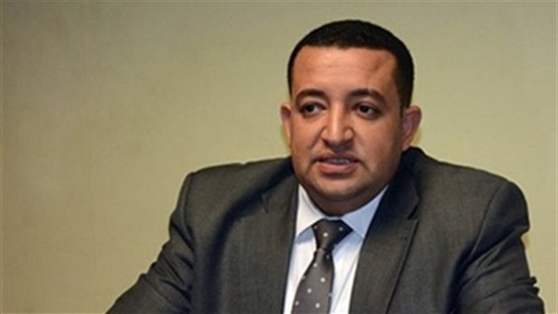 مستقبل وطن الوادي