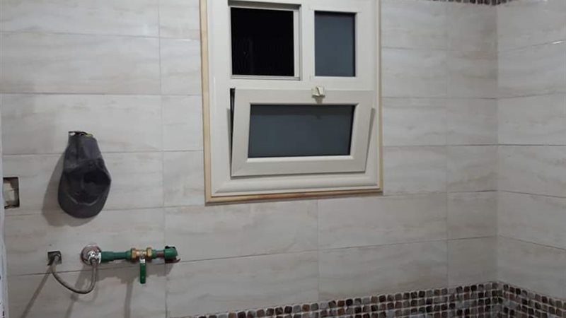أسعار المتربع مربع