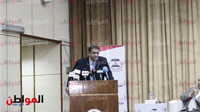 رئيس مجلس إدارة العاصمة الإدارية: مخدناش جنيه من الدولة 