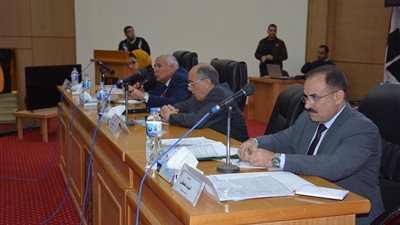 بشرى سارة للمزارعين المتميزين في الوادي الجديد.. تعرف عليها 