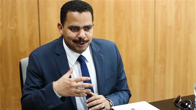 مستقبل وطن يوزع آلاف البطاطين ويفتتح معارض سلع بأسعار مخفضة بالمحافظات