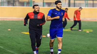 تعرف على موعد مشاركة 