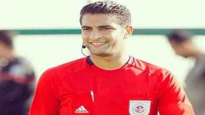 التونسي 