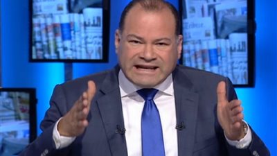 الديهي: المؤسسات الدولية تشيد بتجربة مصر فى الإصلاح الاقتصادى