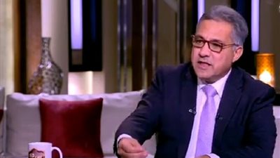 رئيس لجنة التنمية المحلية بالبرلمان: نناقش قانون المحال التجارية الجديد