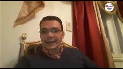 فيديو.. متخصصون يشرحون الطريقة الصحيحة لتنشئة الطفل 
