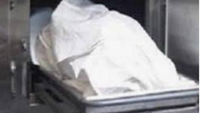ومن الخلافات ما قتل.. كشف سر انتحار سائق توك توك بمركز إيتاى البارود