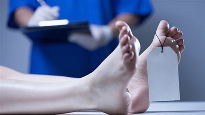 تفاصيل مصرع عشريني إثر تناول مادة سامة في البحيرة 