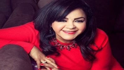 نوستالجيا صباحية| أبدأ يومك على صوت حنان ماضى  شدى الضفاير