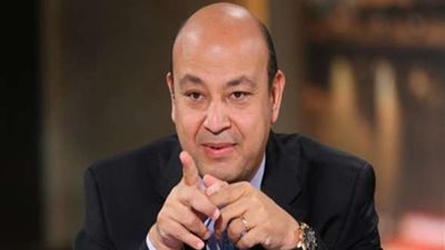   شاهد نهب متجر أبل فى فرنسا.. وعمرو أديب: أسف أنا مش هكون مع شعب بيكسر ويسرق وينهب 