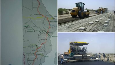 انفوجراف| 10 أهداف لـ 