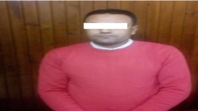 نصاب محترف .. تحذير لراغبي الحصول على شهادات دراسية من الخارج