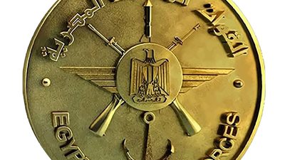  الجيش المصرى يحذر مصانع الأقمشة والشركات والمستوردين من هذا الأمر الخطير.. تعرف عليه 