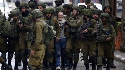 من القتل غير المشروع إلى جرائم الحرب.. هذه هي انتهاكات إسرائيل لحقوق الإنسان 