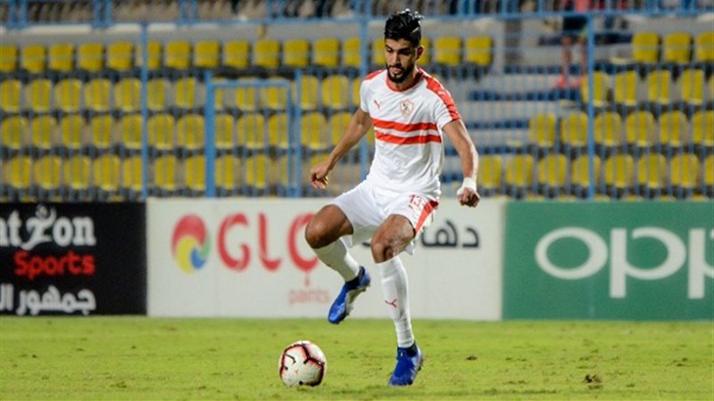 فرجاني ساسي
