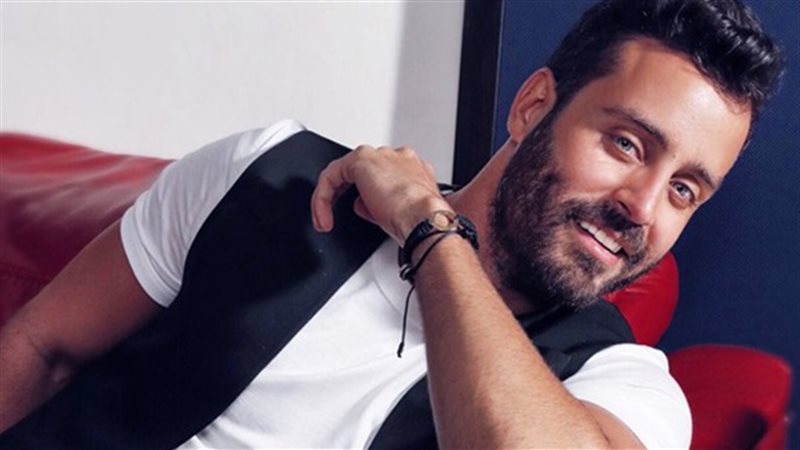 تفاصيل حفلات سعد