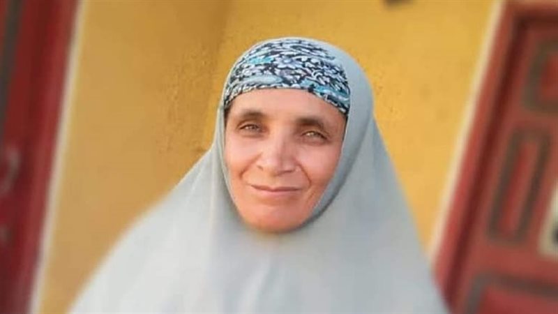 أخبار المفقودين