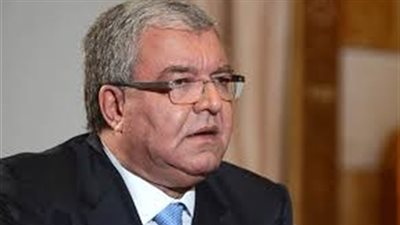 إنفوجراف| أبرز 7 معلومات عن وزير الداخلية اللبناني نهاد المشنوق