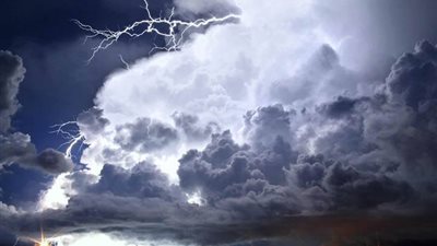 الطقس معتدل نهارًا.. شديد البرودة ليلا