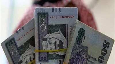أسعار العملات العربية اليوم الثلاثاء 11 ديسمبر 2018