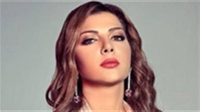 بعد سخريتها .. رد ناري من أصالة على رانيا يوسف : بحب أسلطن جمهوري