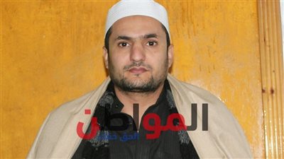 كروان القرآن لـ