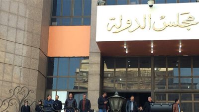 تعديل فترات الترشح للرئاسة .. دعوى أمام مجلس الدولة