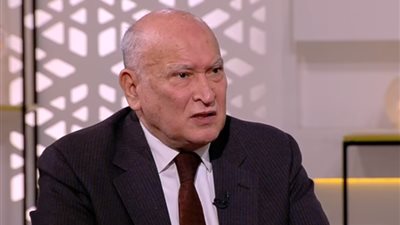 فيديو|