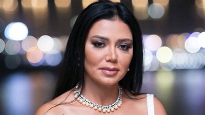 صور| كلاكيت تانى مرة .. رانيا يوسف بإطلالة عارية بعد أزمة البكيني