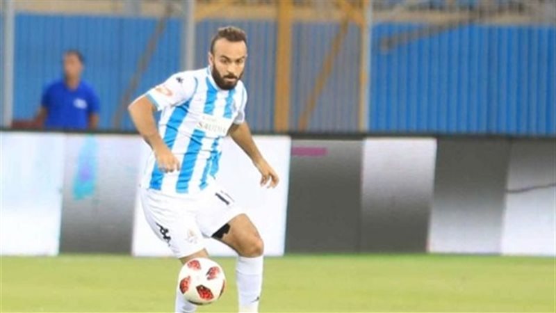 محمد مجدي أفشة