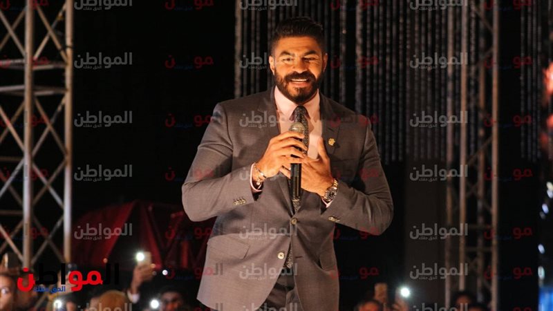 خالد سليم