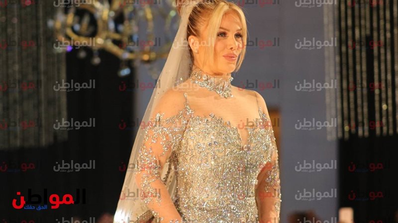 نيكول سابا 
