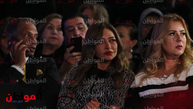 ليلي علوي 