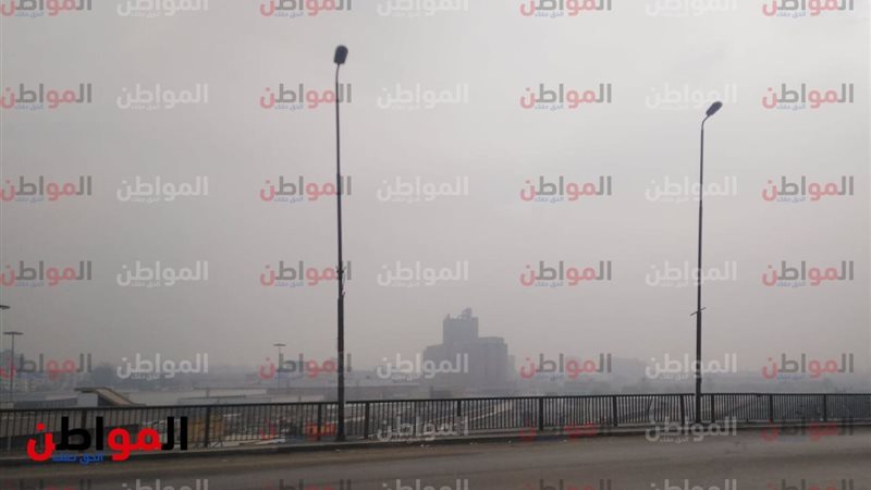 الشبورة