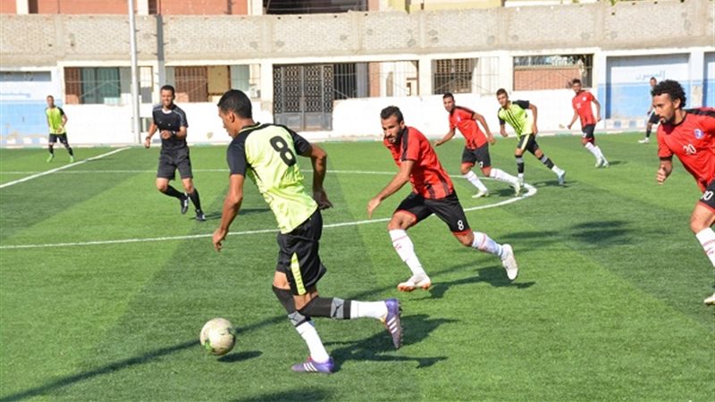 المواطن