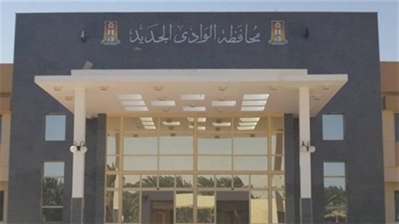 ابراج الاتصالات 