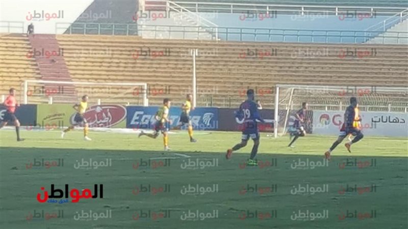 المقاولون وبتروجت