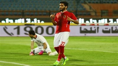 صالح جمعة يتعهد بعدم تكرار أخطاء الماضي ويؤكد: الأهلي نعمة