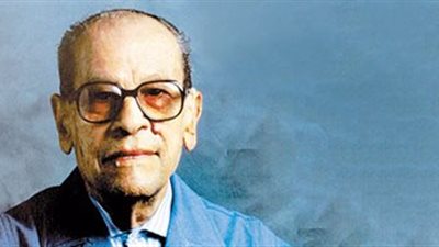 في ذكرى ميلاده .. هكذا  تحدث عزت العلايلي ومحمد رفعت عن عبقرية نجيب محفوظ