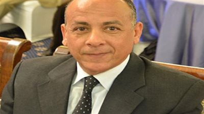 مصطفى وزيرى: وزارة الأثار تنقصها الخبرة الكافية لإدارة وتشغيل المناطق الأثرية