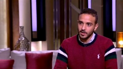 محمود زكريا: معدل التبادل التجاري بين مصر ودول الكوميسا شهد طفرات كبيرة
