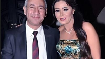 حصاد يونيه 2018 .. سوشيال ميديا الفنانين انفصال رانيا يوسف الأبرز