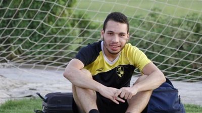 وكيل أعمال كريم ممدوح يكشف كواليس مفاوضات ناسيونال ماديرا