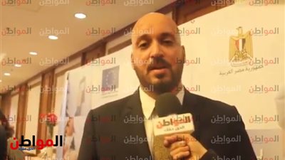 فيديو.. مدير القطاع السياحي ببرنامج دعم وتطوير التعليم الفني يكشف تفاصيل مسابقة شيف المستقبل