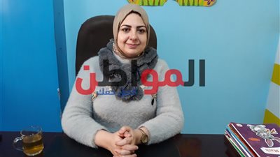 التنشئة السليمة للأطفال تبدأ خلال أشهر الحمل.. خبيرة تربوية تكشف لـ 