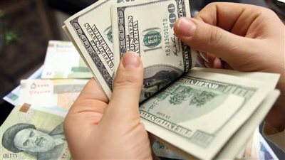 أسعار العملات الأجنبية اليوم الأربعاء 12 ديسمبر 2018