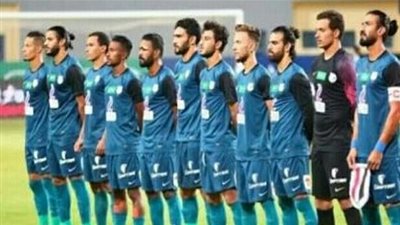 إنبي يصطدم بالنجوم في أول ظهور لـ 
