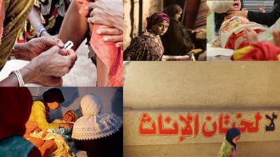 بعد فشل حملات الصحة.. أطباء نفسيون يكشفون لـ