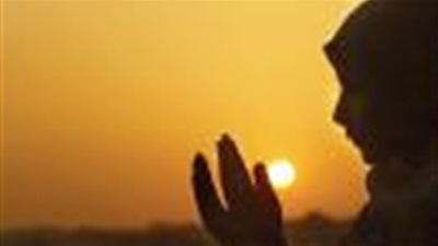 ابدأ يومك صح.. أذكار الصباح اليومية