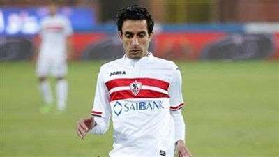 الزمالك يجهز الونش وكاسونجو و